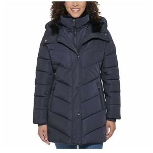 Andrew Marc Ladies' Walker Jacket